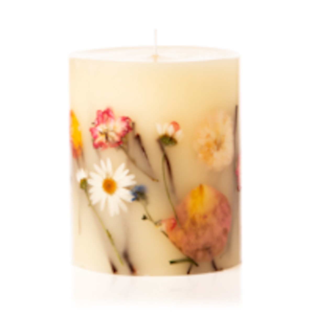 即出荷 ボタニカルキャンドル ローズ インテリア 家具 Lino No 即出荷 ボタニカルキャンドル ローズ インテリア 家具 Lino No