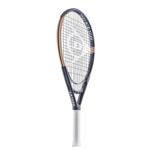 【DUNLOP】 LX 1000 NAVY