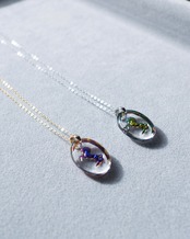 [Outlet]Unicorn (silver)(2607-1)