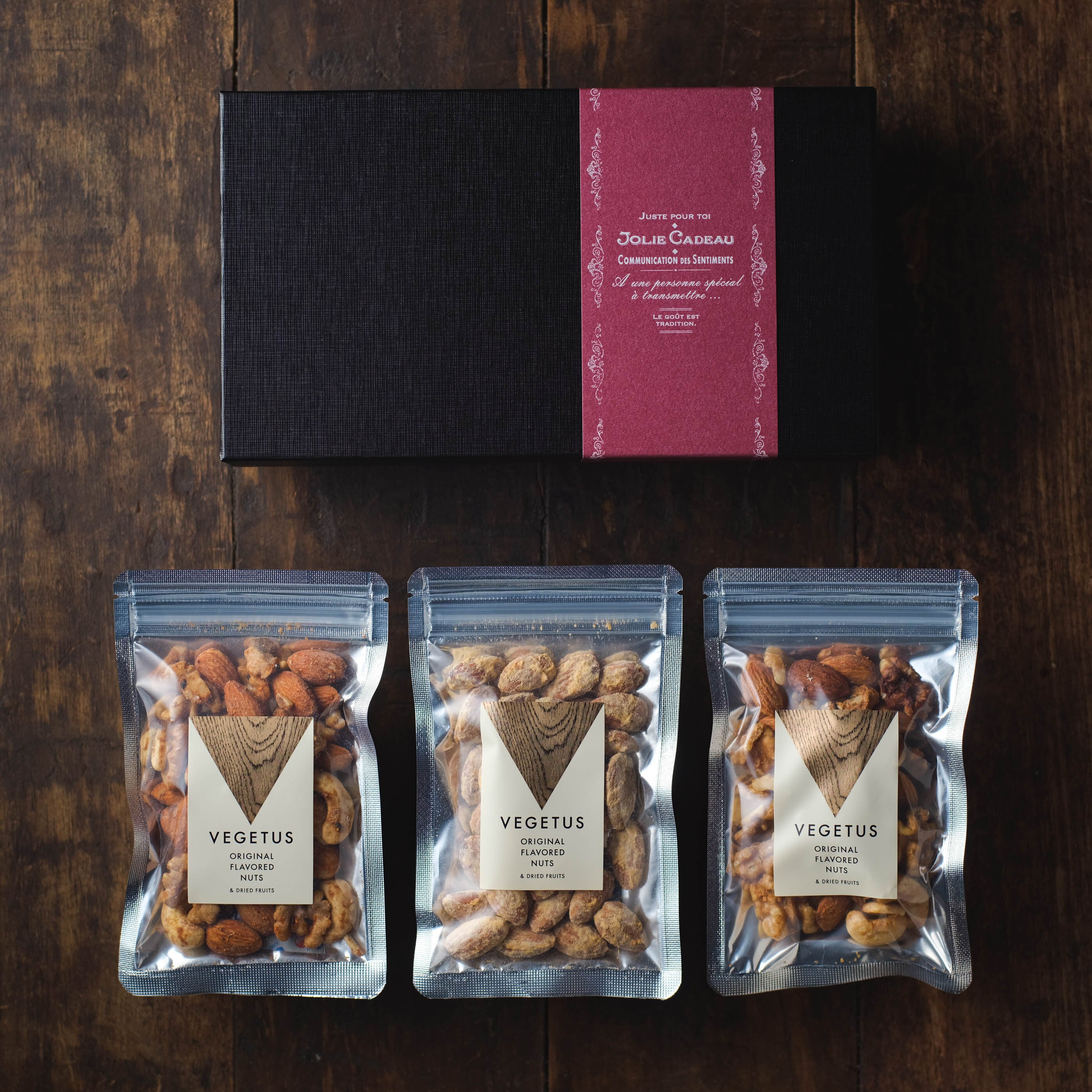 e2a7cd073f073d2e6880b76e8d1763