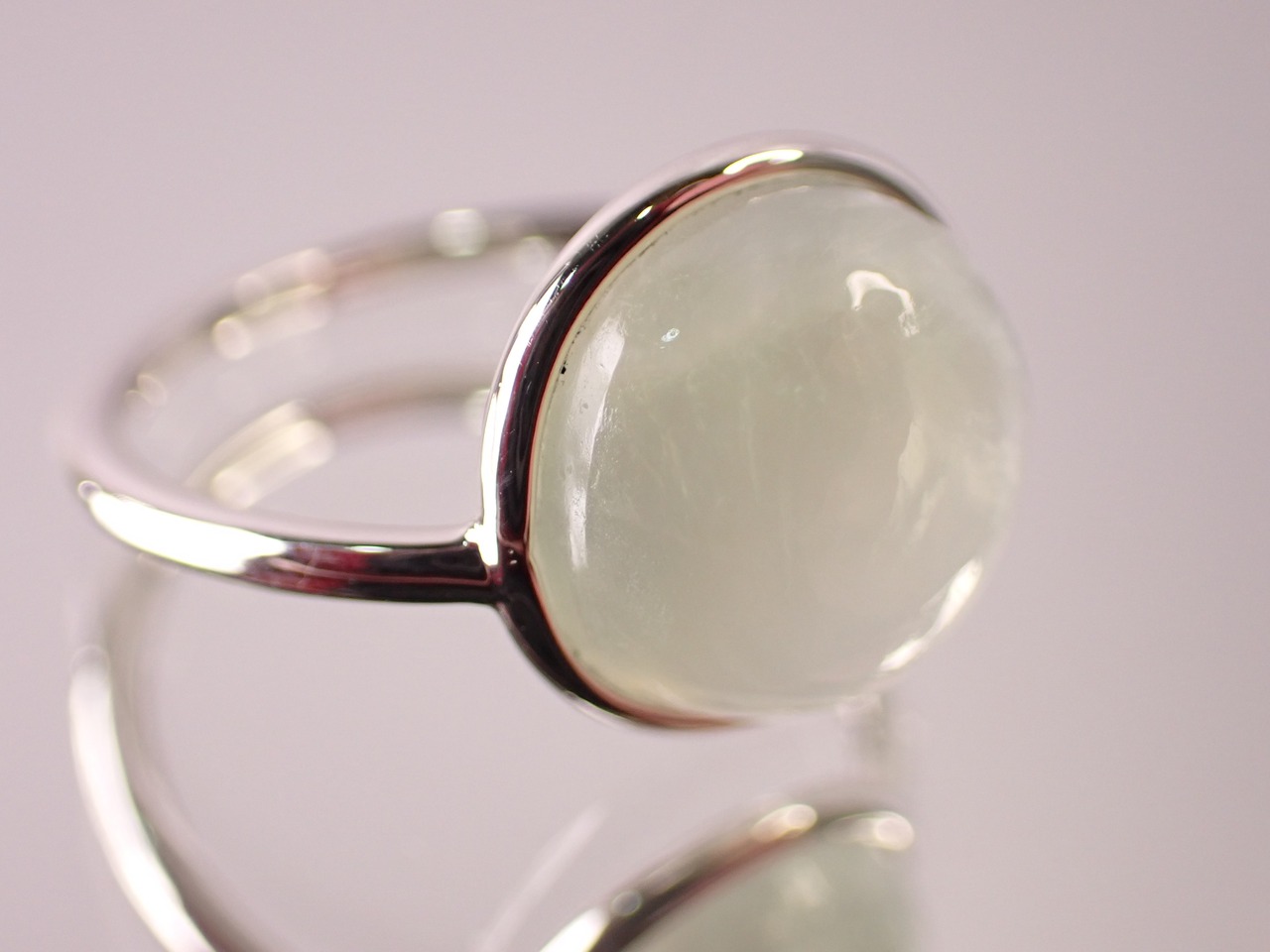 SV925 プレナイトリング　[D2-191]