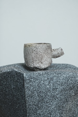 coro / mug M 2