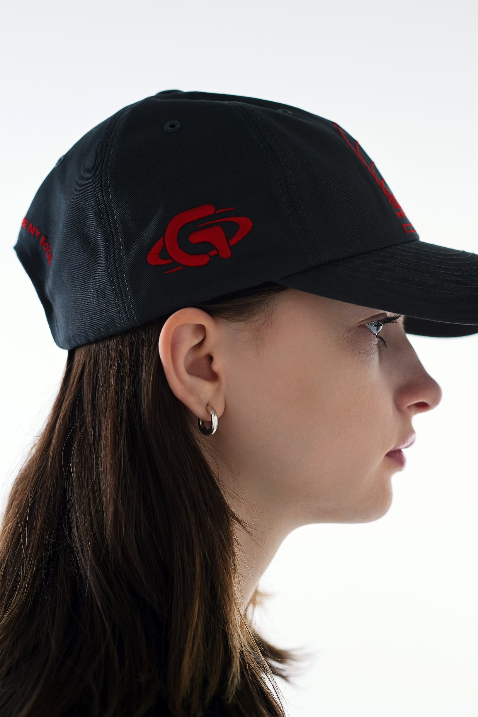 alwayth snapback cap WAKE sapporo abitur.gnesin-academy.ru