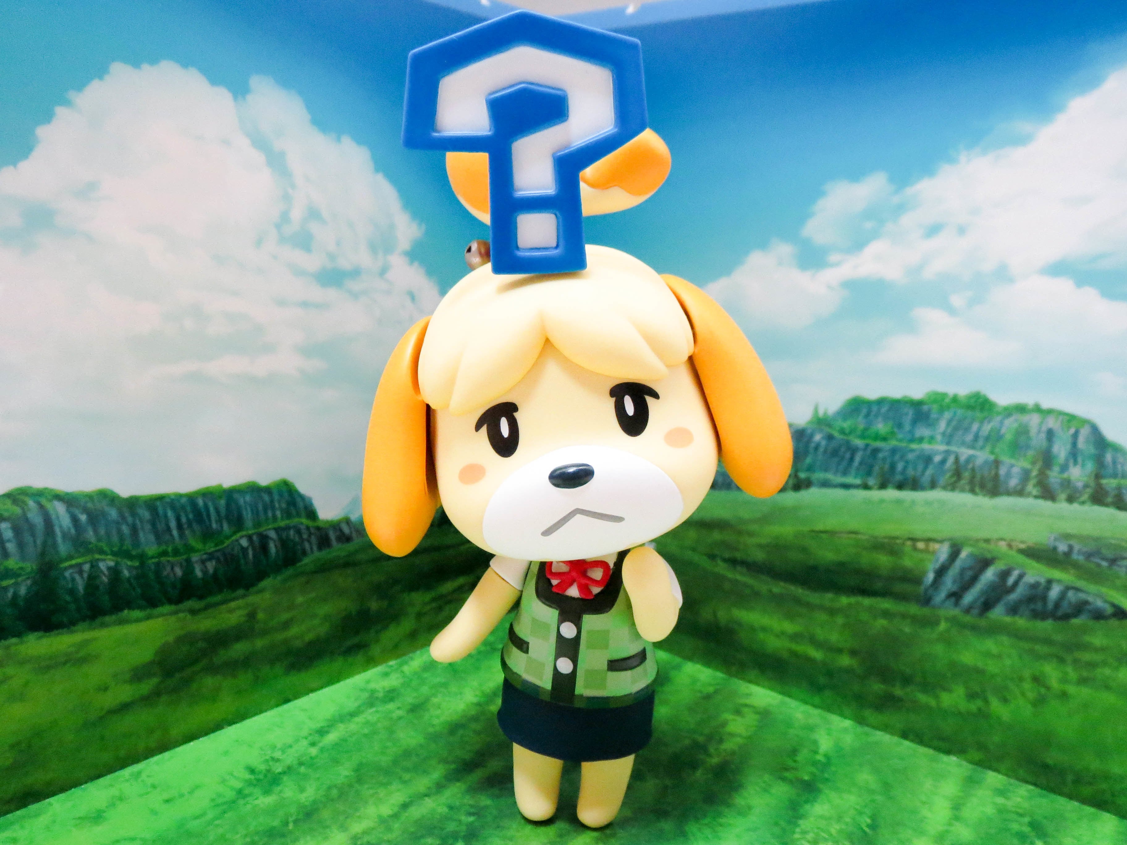 327】 しずえ 顔パーツ3種、髪セット ねんどろいど | ホビー通販