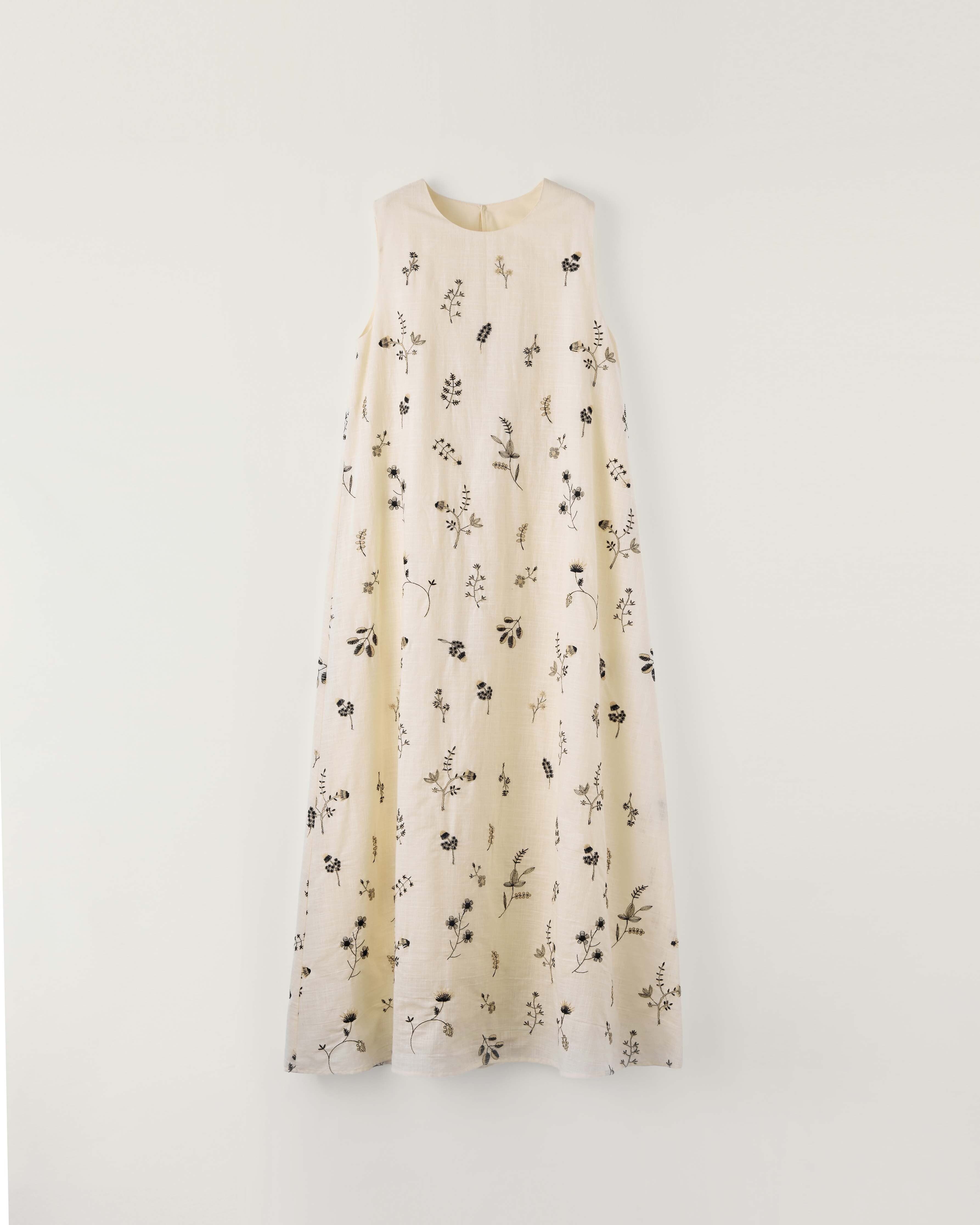Onepiece | dium.