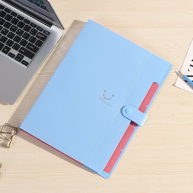 仕分けファイル 連絡袋 ジャバラファイル | Pay ID 仕分けファイル 連絡袋 ジャバラファイル | Pay ID