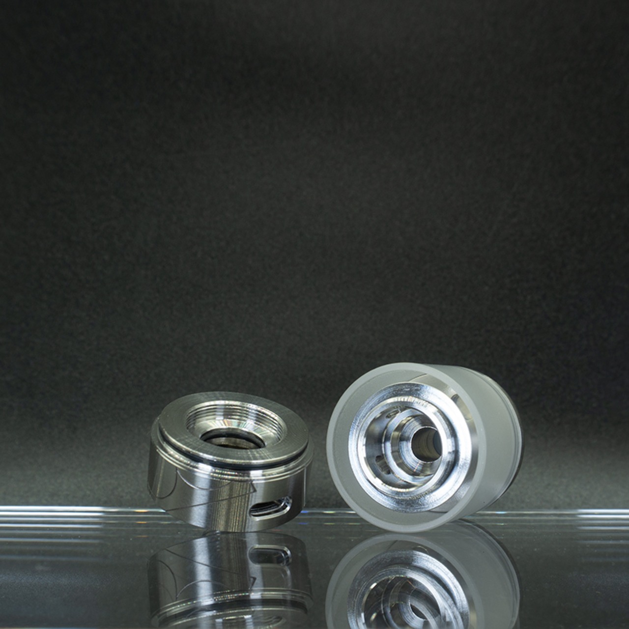 Lazy King by Monarchy