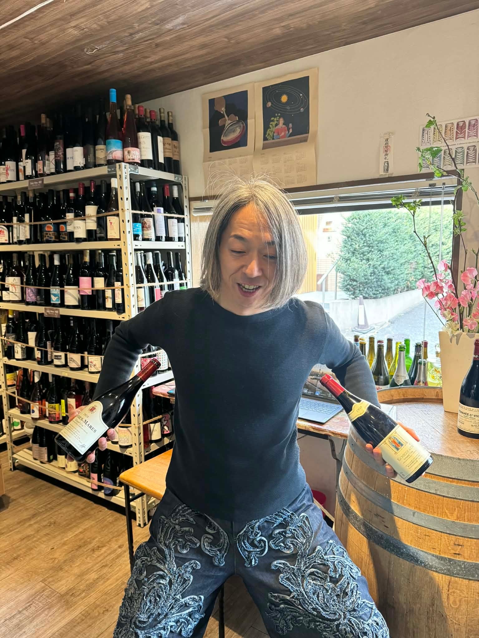 お得＆セット | ウィルトスワイン VIRTUS WINE