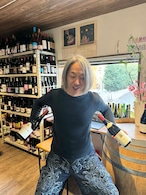 【VIRTUS10周年パーティーにご参加の方限定販売】ブルゴーニュ熟成グランクリュ2本セット!