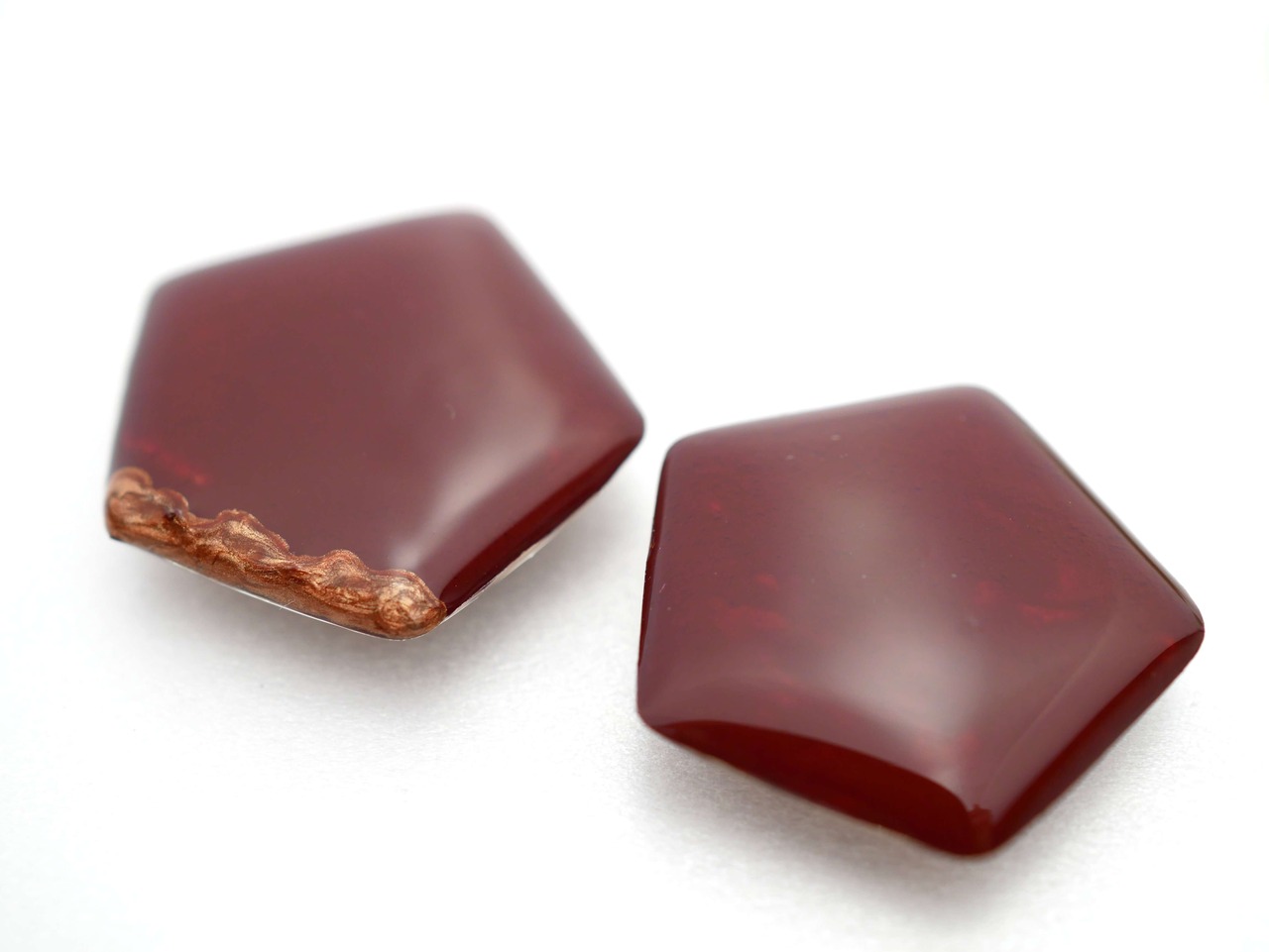 キョウダイシマイ＃００６