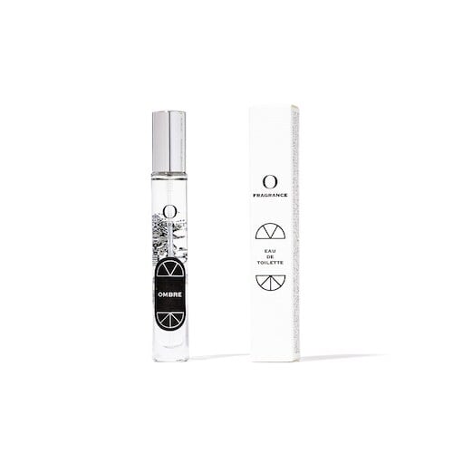 Canoma (サノマ) オードトワレ【3-17 早蕨】 30ml (香水) | FREEPARK