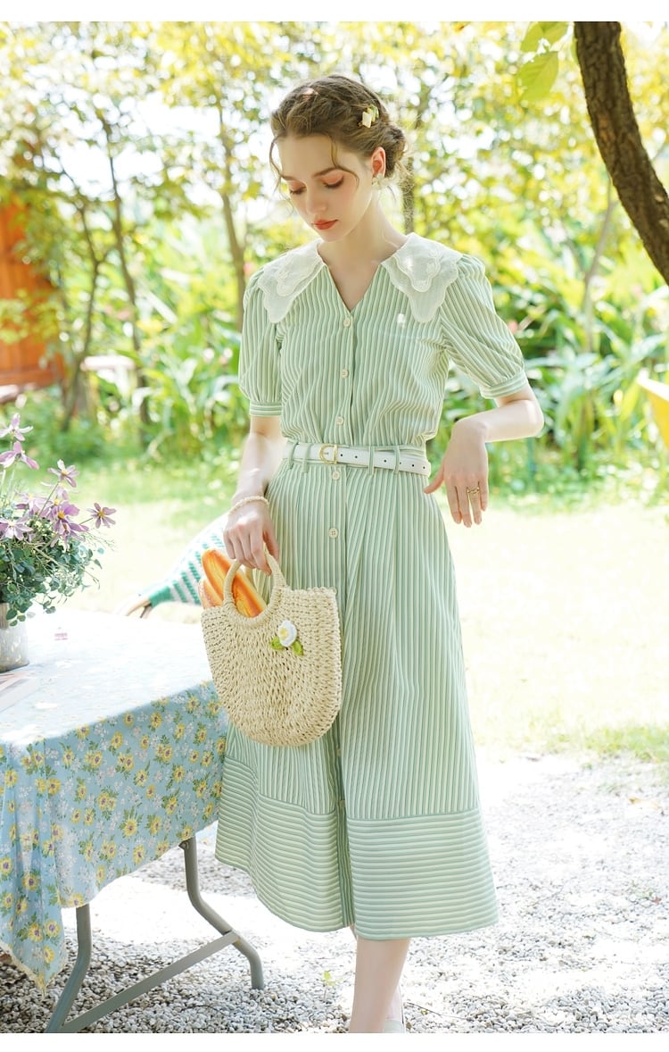 キスオンザグリーン　フルセット　セットアップ　４点セット 楽天市場】【秋冬セットアップアウトレットセール66％OFF！】裏毛