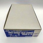 HG 1/144 ガンダム開発試験0番機 エンゲージゼロ