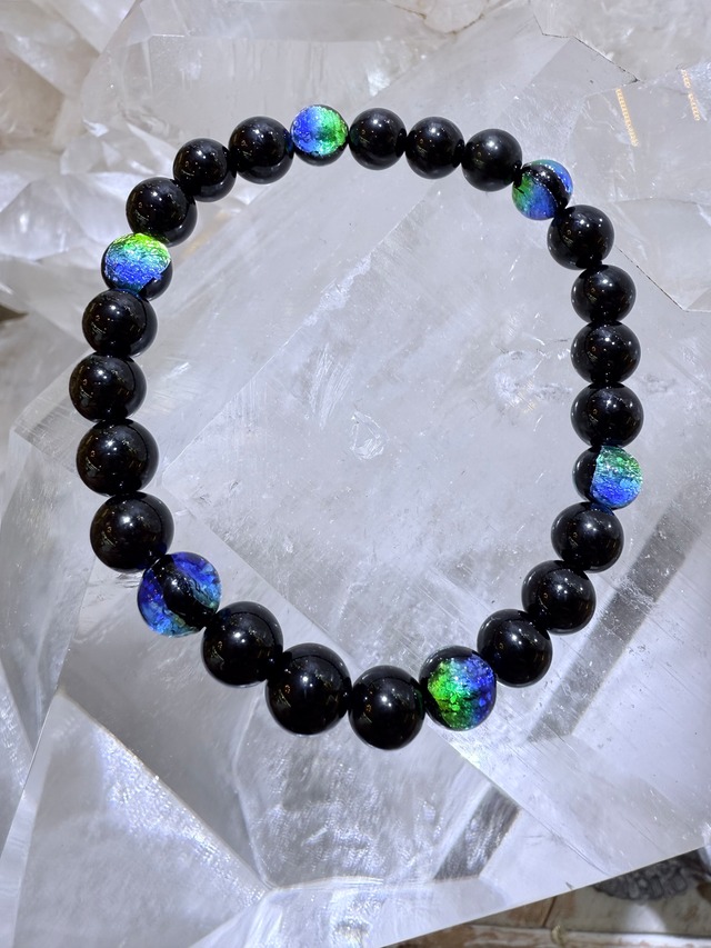 ビーズ購入のお客様専用ページ