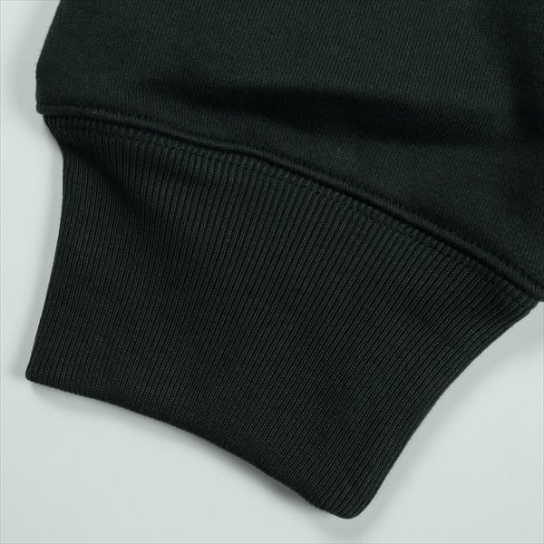 Size【XL】 Palace Skateboards パレススケートボード ×Nike 25FW Tri