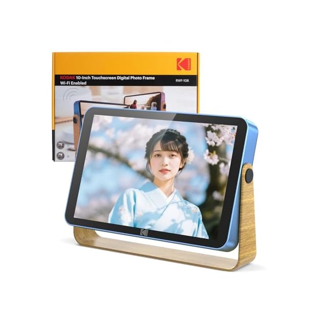 2025新登場]ポータブル テレビ 小型 14インチ HDMI/USB端子搭載 車載