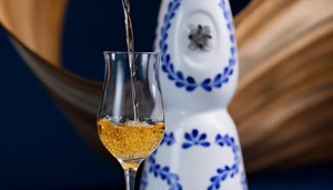 クラセアスール・テキーラ・レポサド