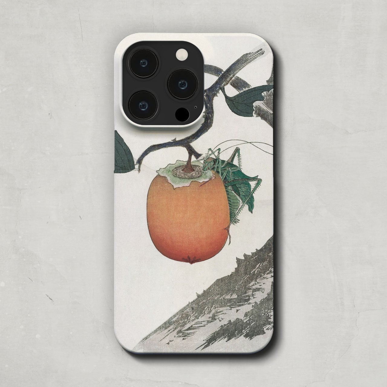 e2ac628e8800c837a60bc84cd9a1ae