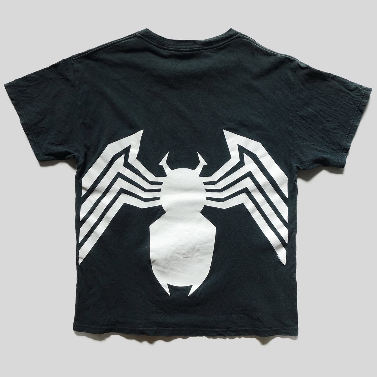 VENOM（ヴェノム） Tシャツ ONEITAボディ 激レア デッドストック