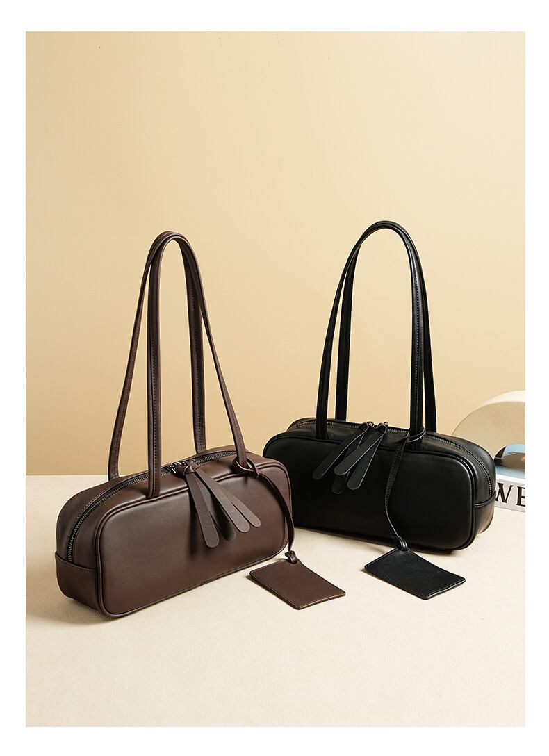 レア25万☆GIVENCHY ジバンシィ ルクレツィア ハンドショルダー 2way