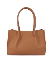 MURUA : 2WAY HAND BAG MR-B1446