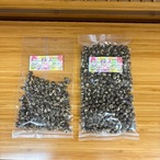 【中国】広西省横県 真珠ジャスミン80g｜香りを楽しむ珠状ジャスミン茶
