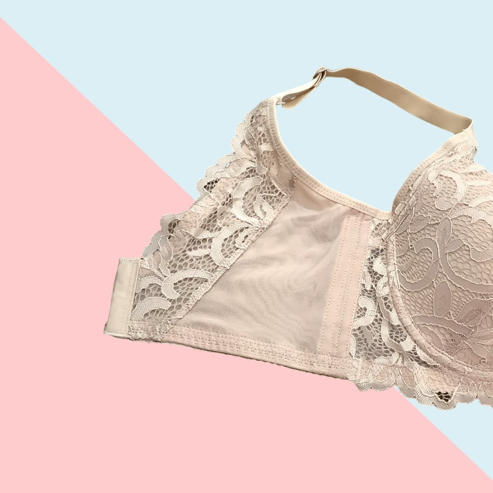 ブディーバーサ 22cm \"ベストを着て花束を持つバーシク\" ブディーバーサ 22cm 