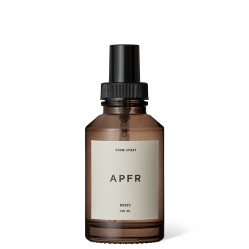 ROOM SPRAY / Burbs