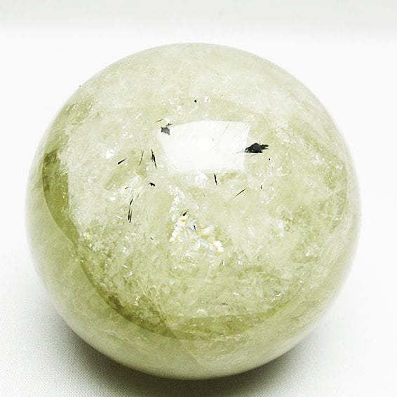 AAA級【金運UP】★天然レインボーシトリン丸玉142D1-133D33c 一点物希少台座付きシトリン レインボー入り 約86mm 丸玉 スフィア 天然石 パワーストーン 置物 インテリア | ステラガーデン in  八ヶ岳