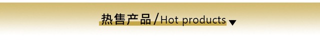 S925純銀の大きな穴ビーズ - DIYアクセサリー部品