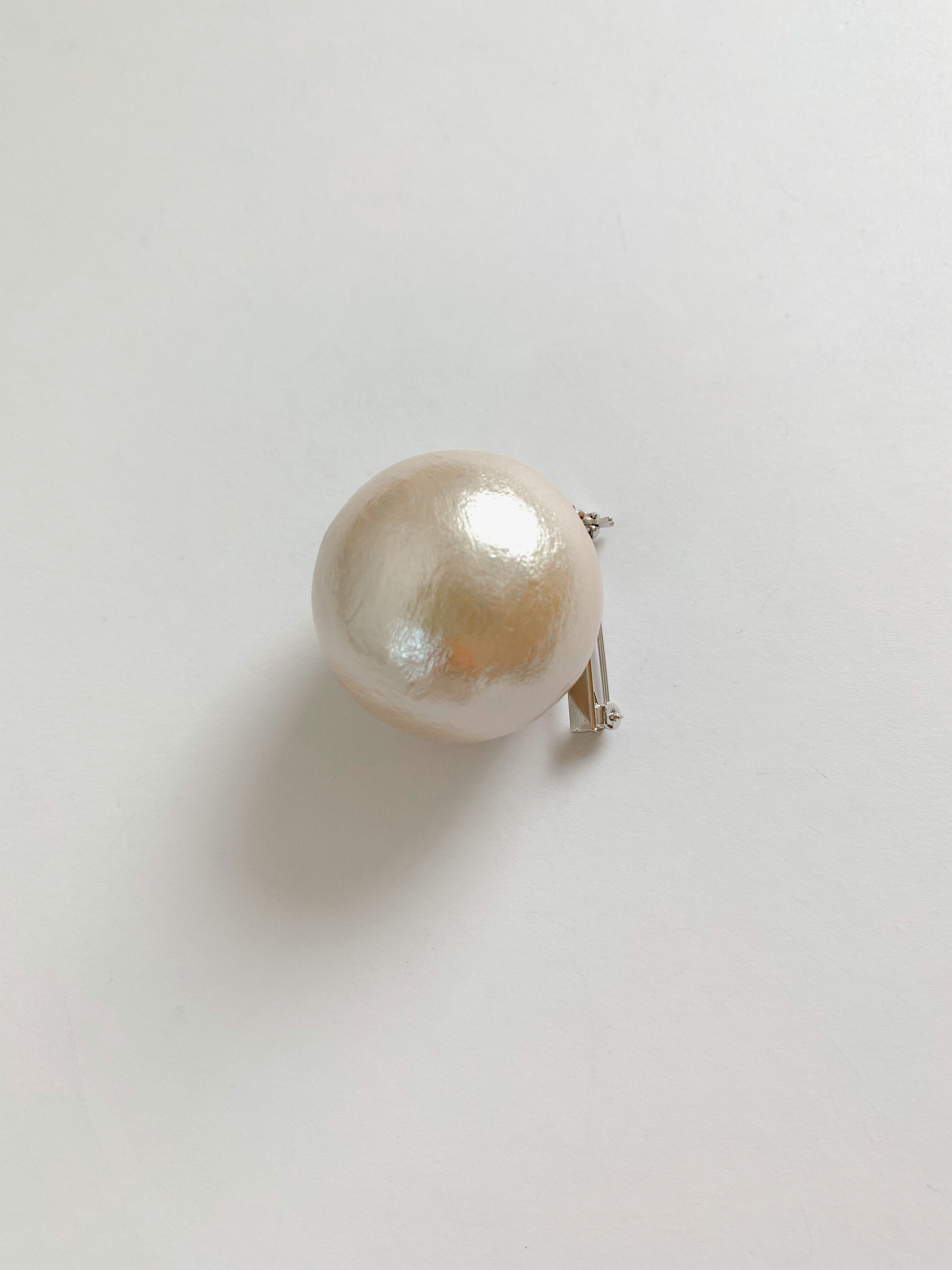 人気色 コスチュームジュエリー 希少 てんとう虫 蜂 アールヌーボー
