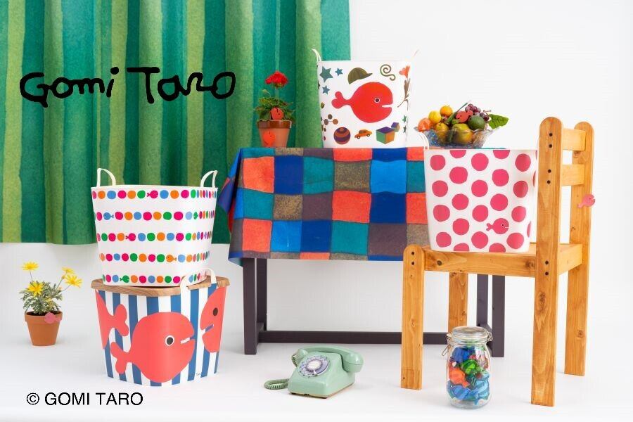 e2af10cdab2e61a1f5c38ec9ac6e08