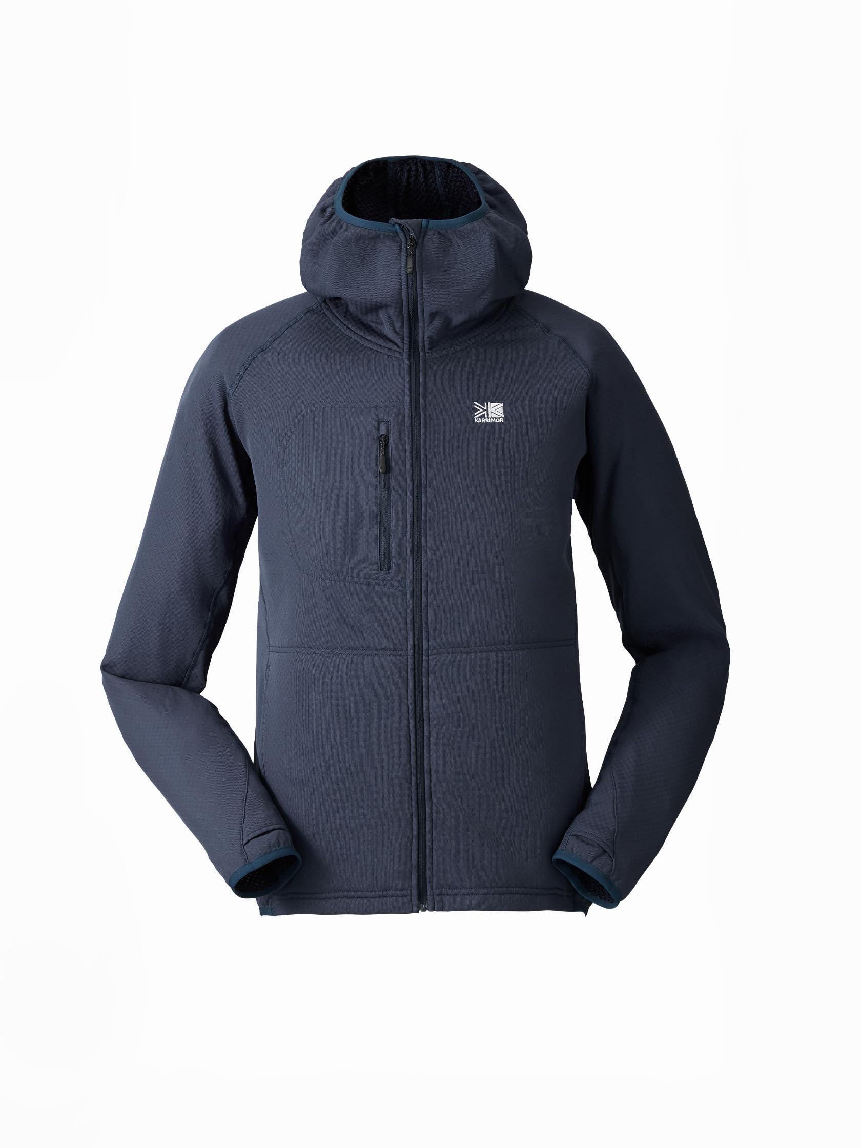 patagonia パタゴニア メンズ・フーディニ・ジャケット HOUDINI JACKET