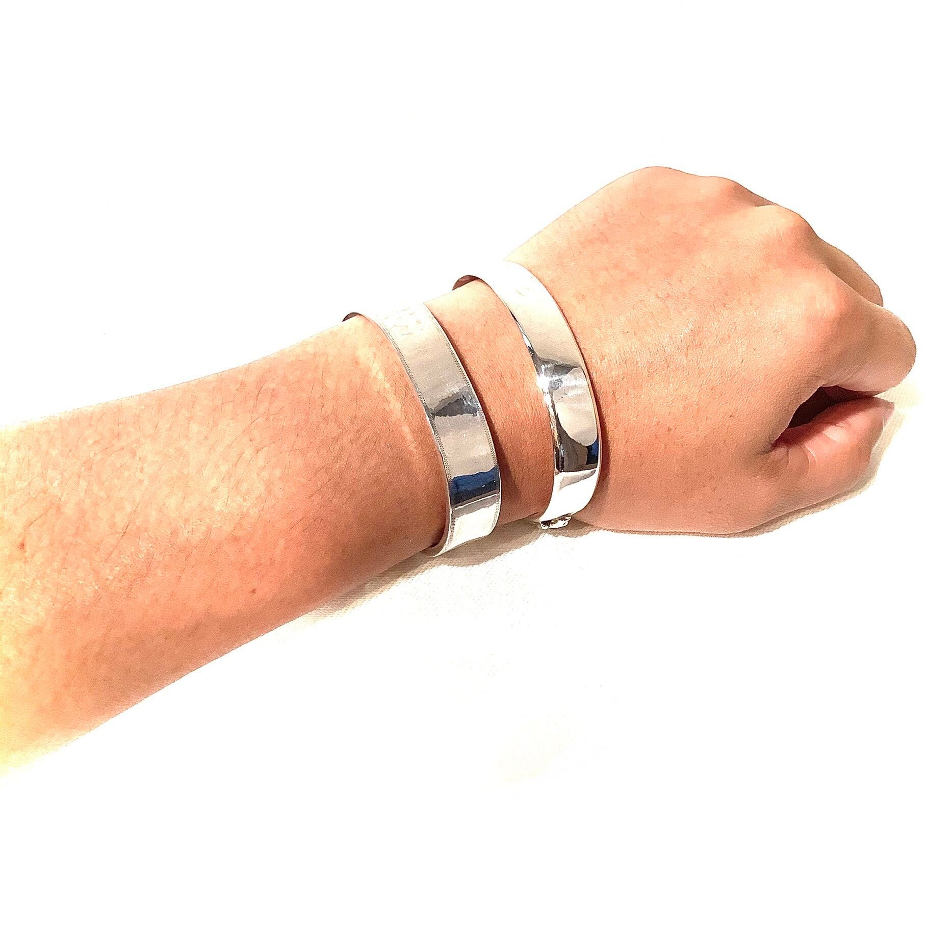 BurdenOfProof バーデンオブプルーフ BOFP-194 Maria Bangle