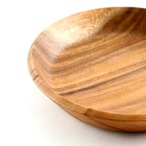 【即納】アカシア リムプレート　SHE1510801