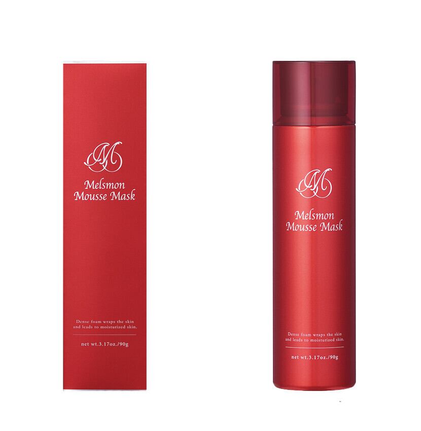 エステルesther SC プレミアムRエッセンス美容液 オンライン