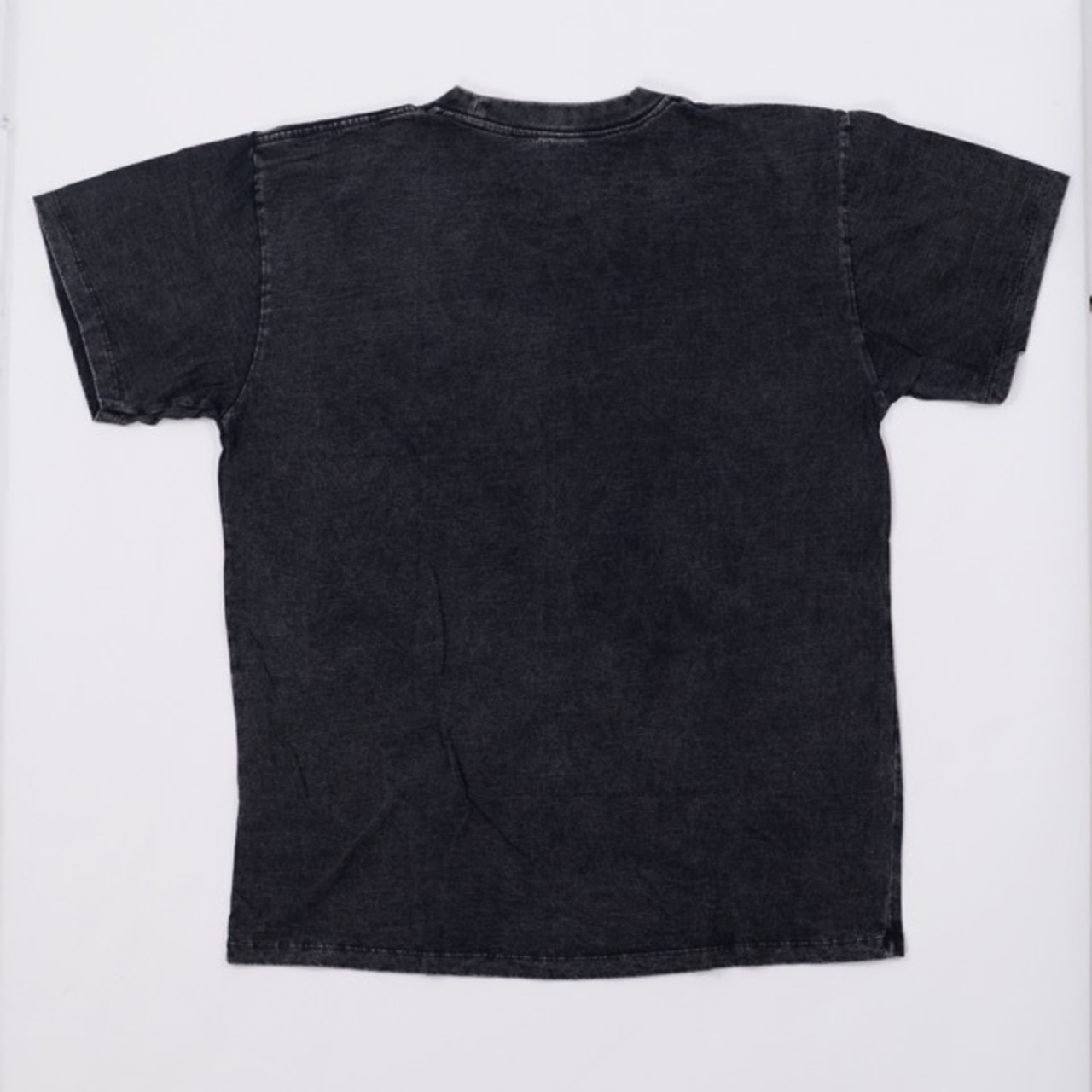 古着 アナトミカルハート ANATOMICAL HEART Tシャツ