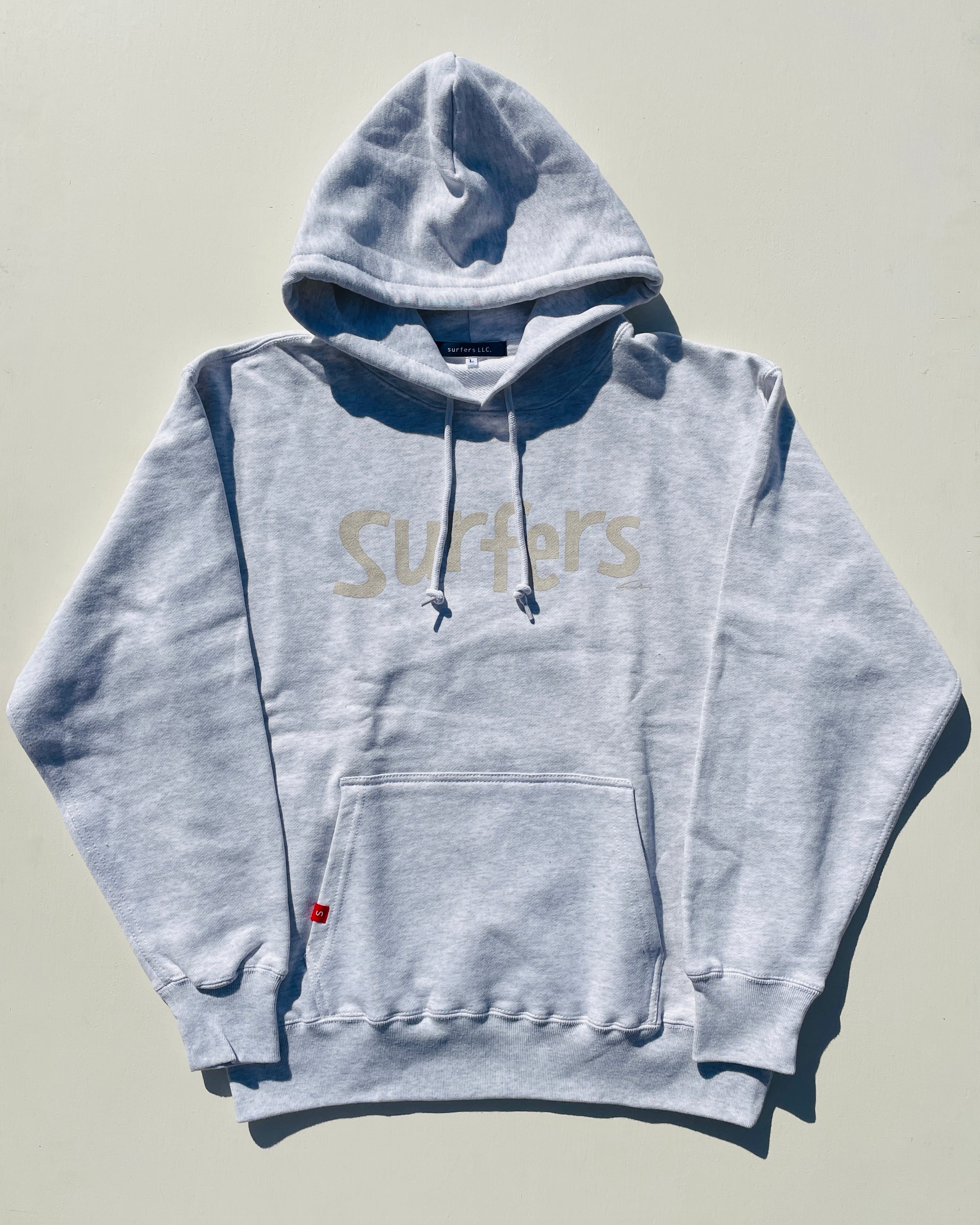 Wear | surfers Online Store