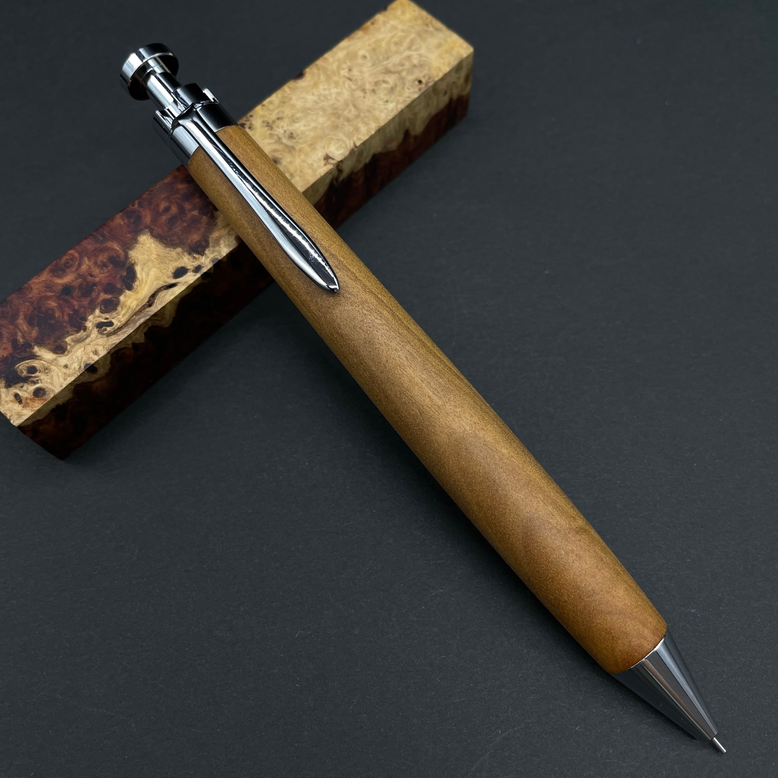 富士瘤 Craft