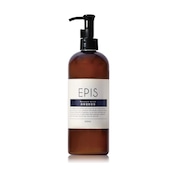 EPIS モイスチュアセラム 300ml