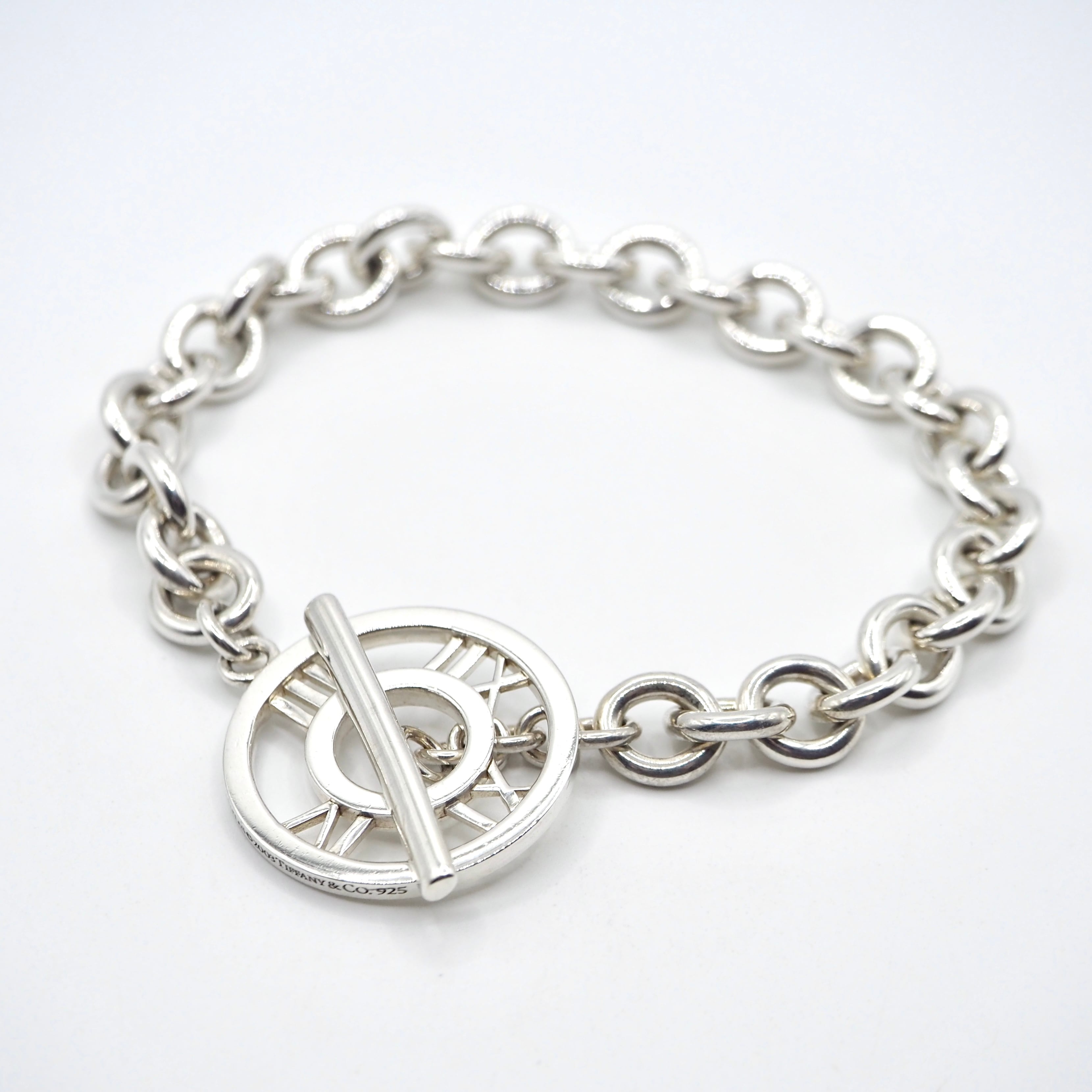 Tiffany & Co. | 2122TOKYO