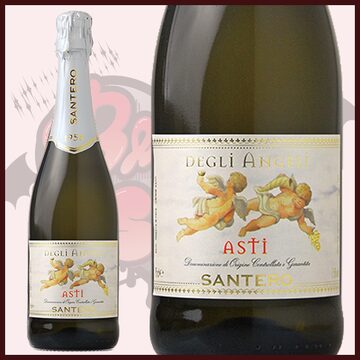 北海道] 驚2019 ケルナー(ドメーヌ・ド・モンティーユ＆北海道) 白