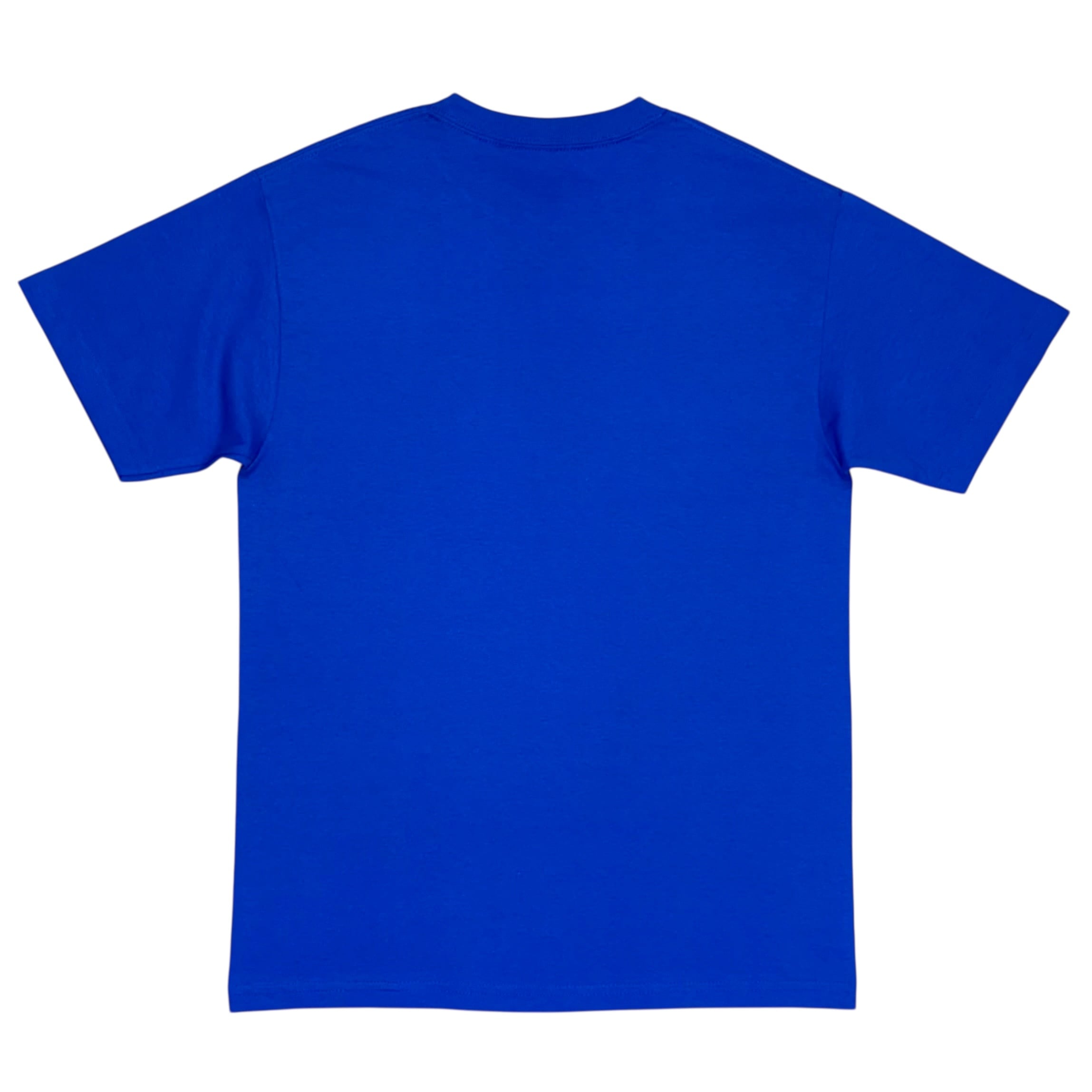 FUCK THIS INDUSTRY | Oops