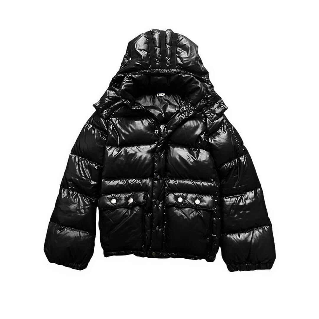 FULL-BK SYSTEMS×CYBERDOG hoodie パーカー | Cum Archive
