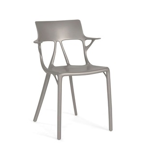 【エーアイ】　kartell カルテル