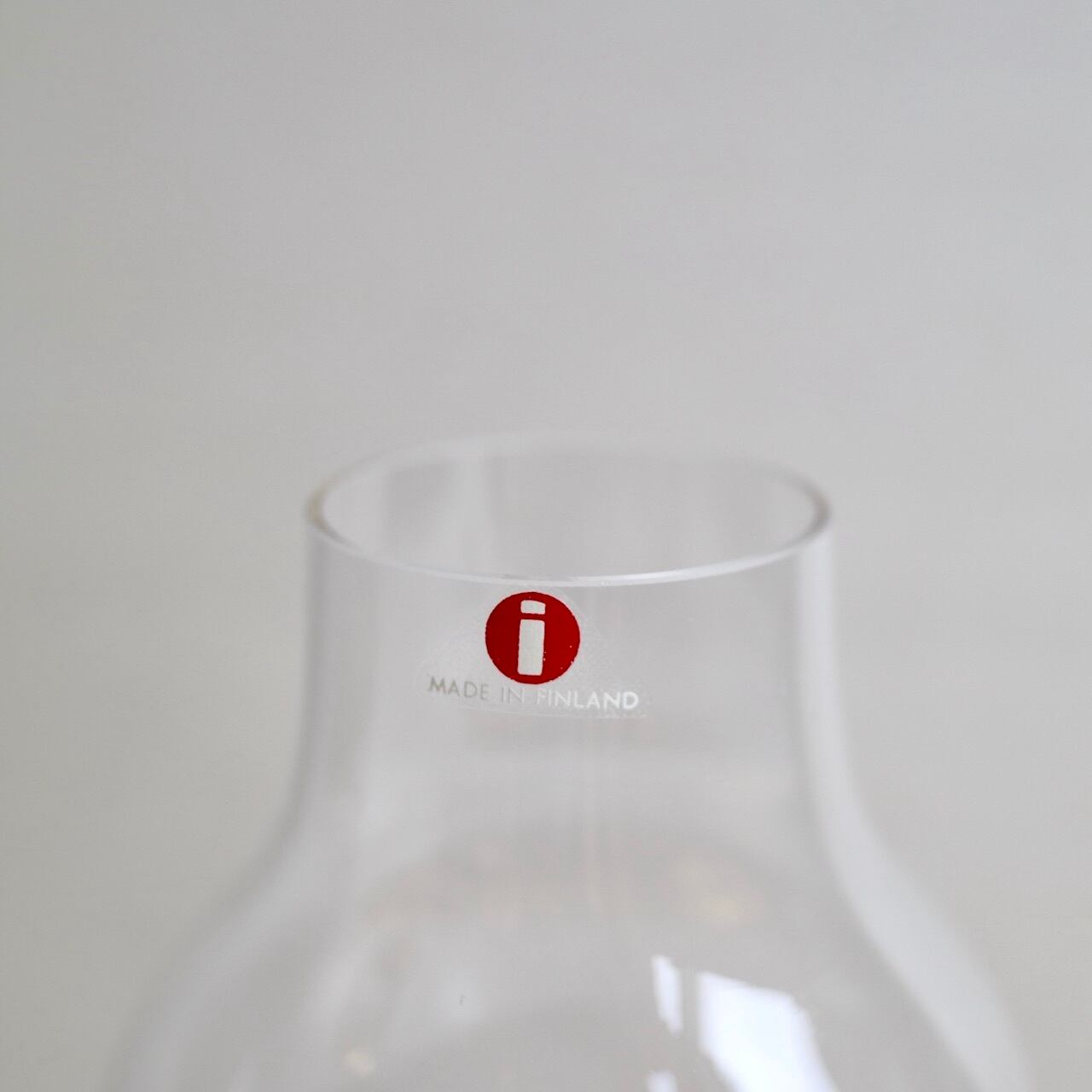 e2b7c80c26f01b10d6d8ff4f9213b0