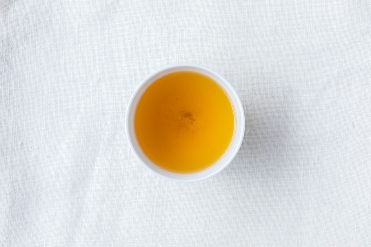 タテジマのヨコジマ　様用　コメント欄確認して下さい ほうじ茶 ティーバッグ | 副島園 無農薬・減農薬の嬉野茶