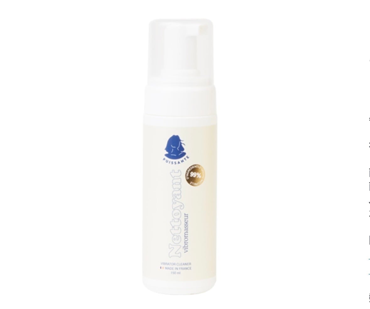 ソマチットククイ化粧品】A初回ヘルシービューティー5点セット〜小梅