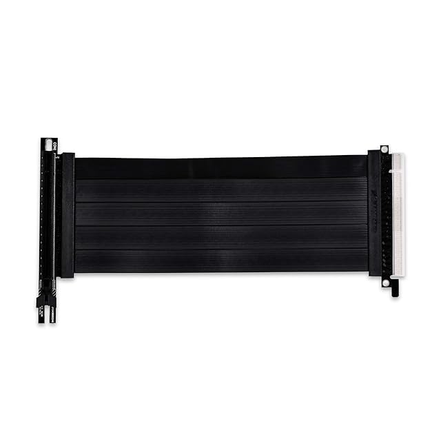 Diretta Target Pi2 OLIO.SPEC | Pay ID