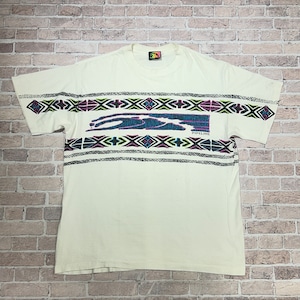 1980s~1990s PIPELINE T-SHIRT